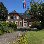 Bauernhuus 4 * فيهمارن