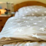 Bauernhuus 4 *