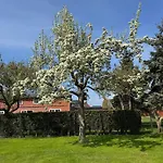 Apartament Bauernhuus 4