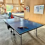 Bauernhuus 4 *